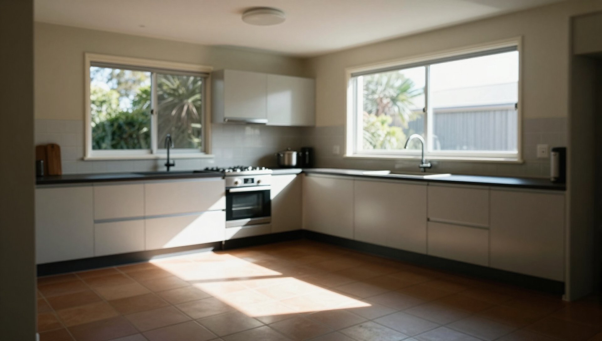General Pest Control in Winston Hills